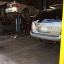 Professional Transmission Service - Auto Repair & Service