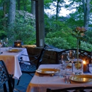 The Restaurant at Gideon Ridge - American Restaurants