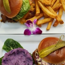 Menehune Grille - Bars