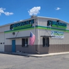 Brown's Automotive Experts - Northeast Heights gallery