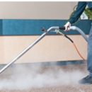 Carpet Cleaning The Woodlands TX - Carpet & Rug Cleaners