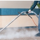 Carpet Cleaning The Woodlands TX