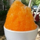 Imperial Woodpecker Snoballs