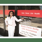 Angela Matthews - State Farm Insurance Agent