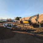 Able Excavation