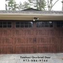 Tamboer Overhead Door, Inc. - Garage Doors & Openers