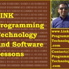 LinkProgrammingTechnology