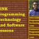 LinkProgrammingTechnology