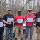 Prepared Patriot - Gun Safety & Marksmanship Instruction