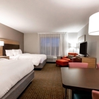 TownePlace Suites Louisville Airport