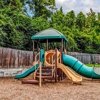 Blue Ash KinderCare gallery
