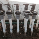 JW Fraga Sprinkler Repair - Sprinklers-Garden & Lawn, Installation & Service