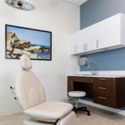 Smart Skin Dermatology