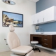 Smart Skin Dermatology