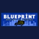 Blueprint Moving - Movers
