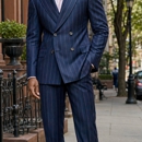 Eugene's Tailor Shop - Tailors