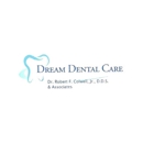 Dream Dental Care - Dentists