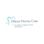Dream Dental Care