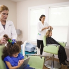 Lice Clinics of America - Syracuse - Operated by Naughty Nits