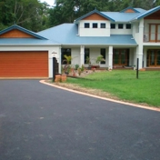 Gallery Image Number 4