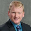 Edward Jones - Financial Advisor: Justin Johnson, AAMS™ gallery