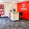 CubeSmart Self Storage gallery