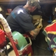 Dejusto Plumbing