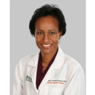 Andrade-Bucknor, Sharon, MD