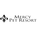 Mercy Pet Resort - Pet Services