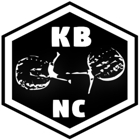 KnockerballNC