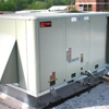 Reliant Heating & Air Conditioning gallery