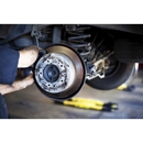 Lange's Auto Care - Automotive Tune Up Service