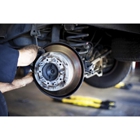 Brasure's Auto Repair