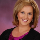 Teresa Peck, REALTOR - Real Estate Investing