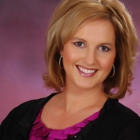 Teresa Peck, REALTOR