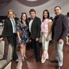 Crystal Martinez - State Farm Insurance Agent gallery