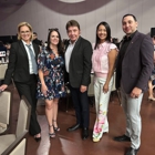 Crystal Martinez - State Farm Insurance Agent