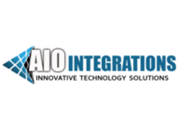 AIO Integrations LLC - Houston, TX