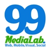 99MediaLab gallery