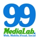 99MediaLab