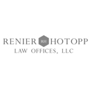 Renier Hotopp Law Offices | Wisconsin Divorce Lawyers - Family Law Attorneys