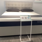 Sleep Number Store