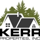 Kerr Properties Inc