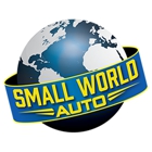 Small World Auto Center Inc