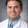 Dr. Justin Thomas Mhoon, MD gallery