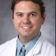Dr. Justin Thomas Mhoon, MD