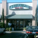 Carrabba's Italian Grill - Italian Restaurants