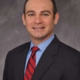 Jason D Klein, MD