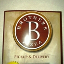 Brothers Pizza - Pizza