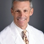 Calvin Caunt, MD